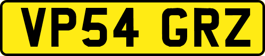 VP54GRZ
