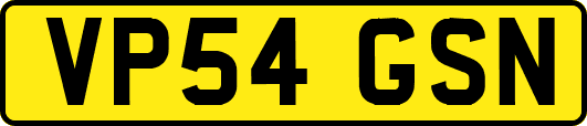 VP54GSN