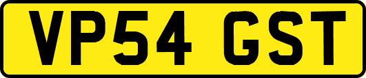 VP54GST