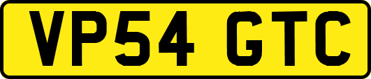 VP54GTC