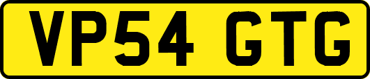 VP54GTG