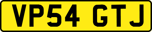 VP54GTJ
