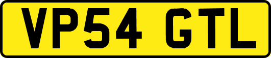 VP54GTL