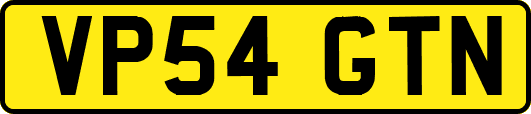 VP54GTN