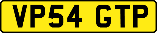 VP54GTP