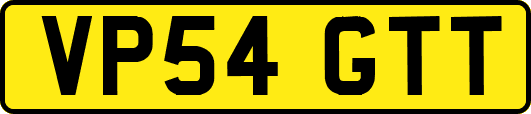 VP54GTT