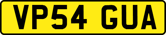 VP54GUA