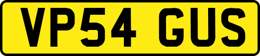VP54GUS