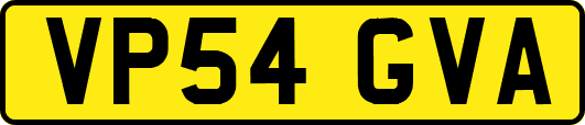 VP54GVA