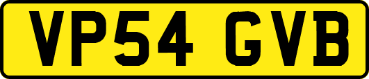 VP54GVB