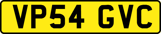 VP54GVC