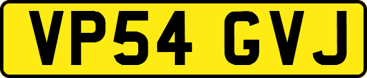 VP54GVJ