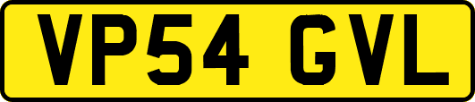 VP54GVL