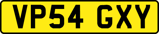 VP54GXY