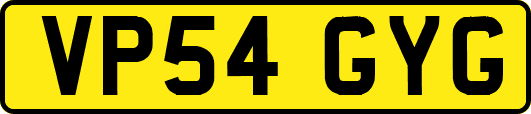 VP54GYG