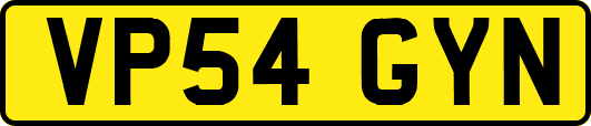 VP54GYN