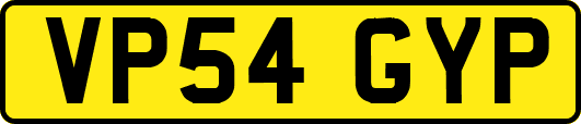 VP54GYP