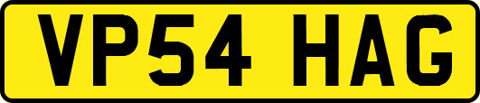 VP54HAG
