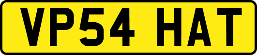 VP54HAT