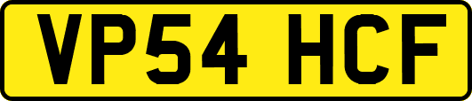 VP54HCF