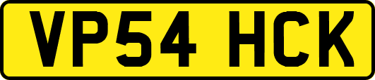 VP54HCK