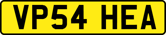 VP54HEA
