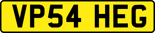 VP54HEG