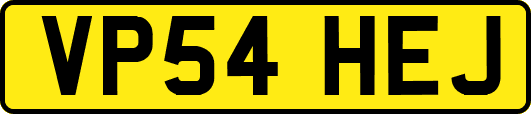 VP54HEJ