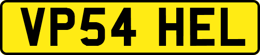 VP54HEL