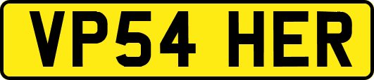 VP54HER