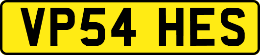 VP54HES