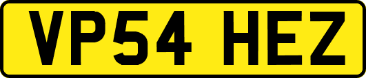 VP54HEZ