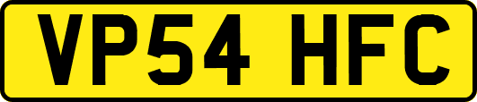 VP54HFC