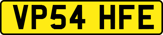 VP54HFE