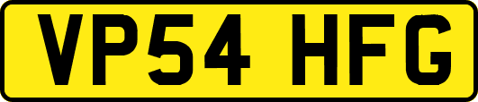 VP54HFG