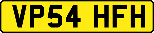 VP54HFH