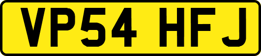 VP54HFJ