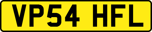 VP54HFL