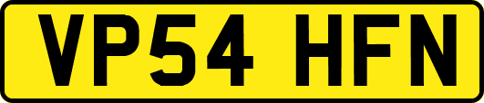 VP54HFN