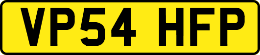 VP54HFP