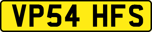 VP54HFS