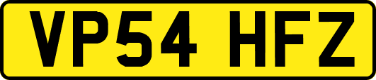 VP54HFZ