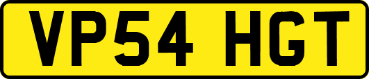VP54HGT