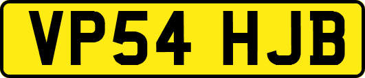 VP54HJB