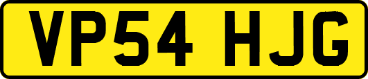 VP54HJG