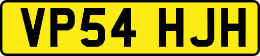 VP54HJH