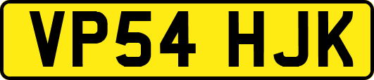 VP54HJK