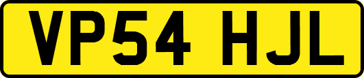 VP54HJL