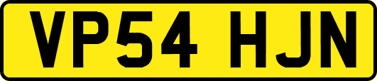 VP54HJN