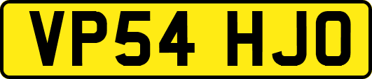 VP54HJO